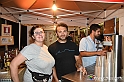 VBS_1684 - Sagra della Lumaca di Govone 2023 - Ottava Edizione